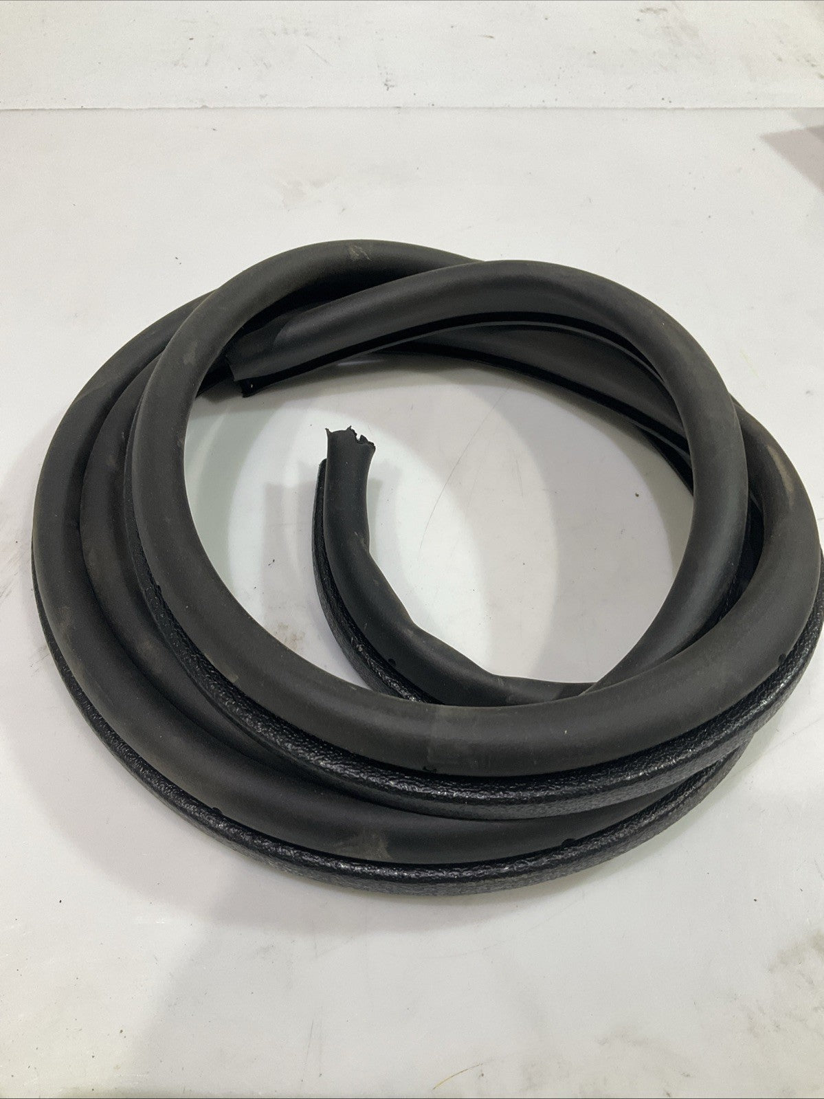 CAT-CATERPILLAR 5P-6448 M-SEAL STK Y2M
