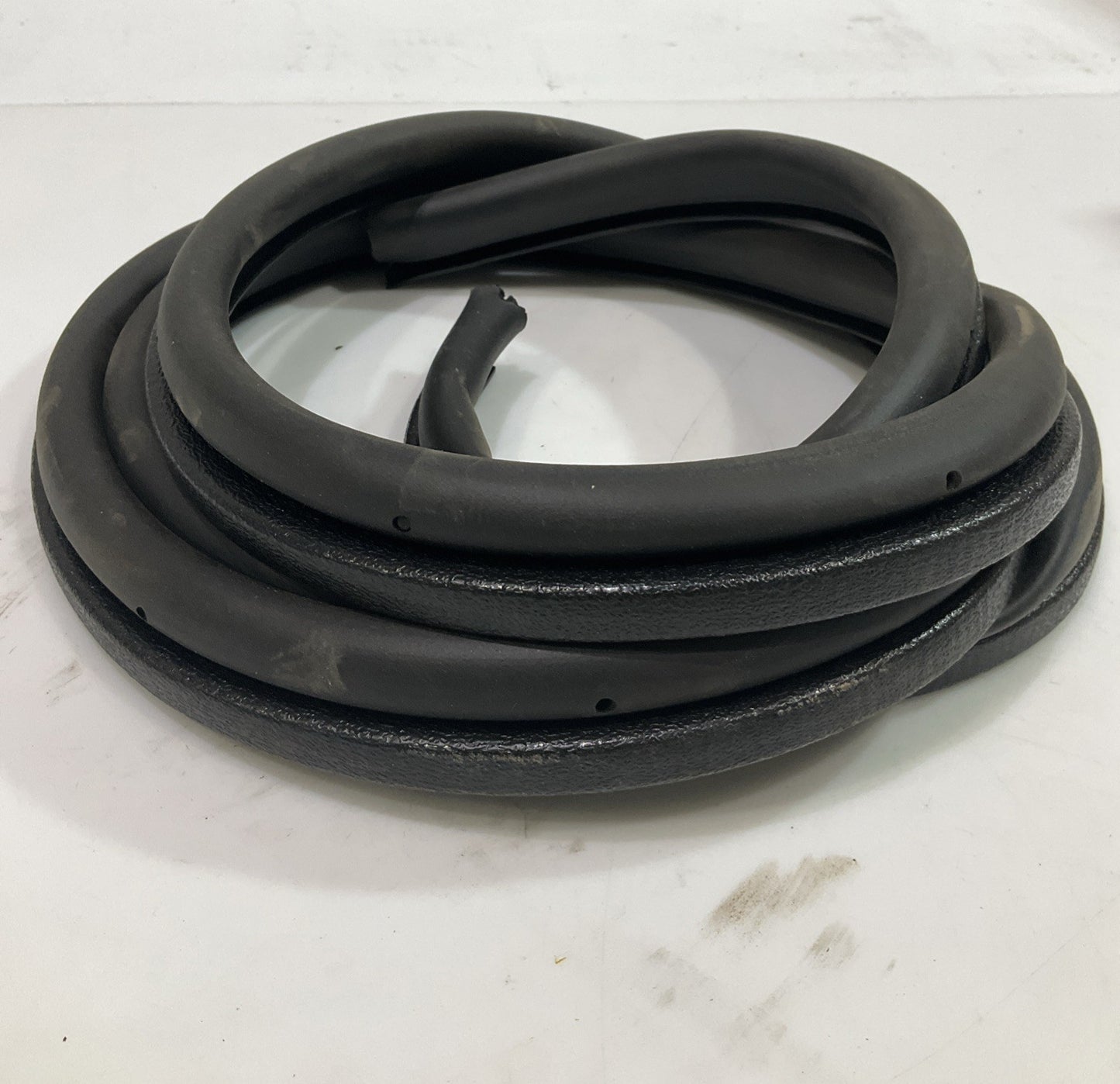 CAT-CATERPILLAR 5P-6448 M-SEAL STK Y2M
