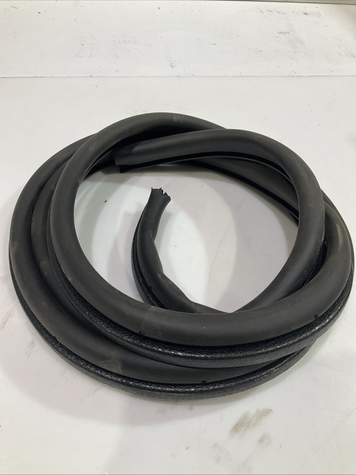 CAT-CATERPILLAR 5P-6448 M-SEAL STK Y2M