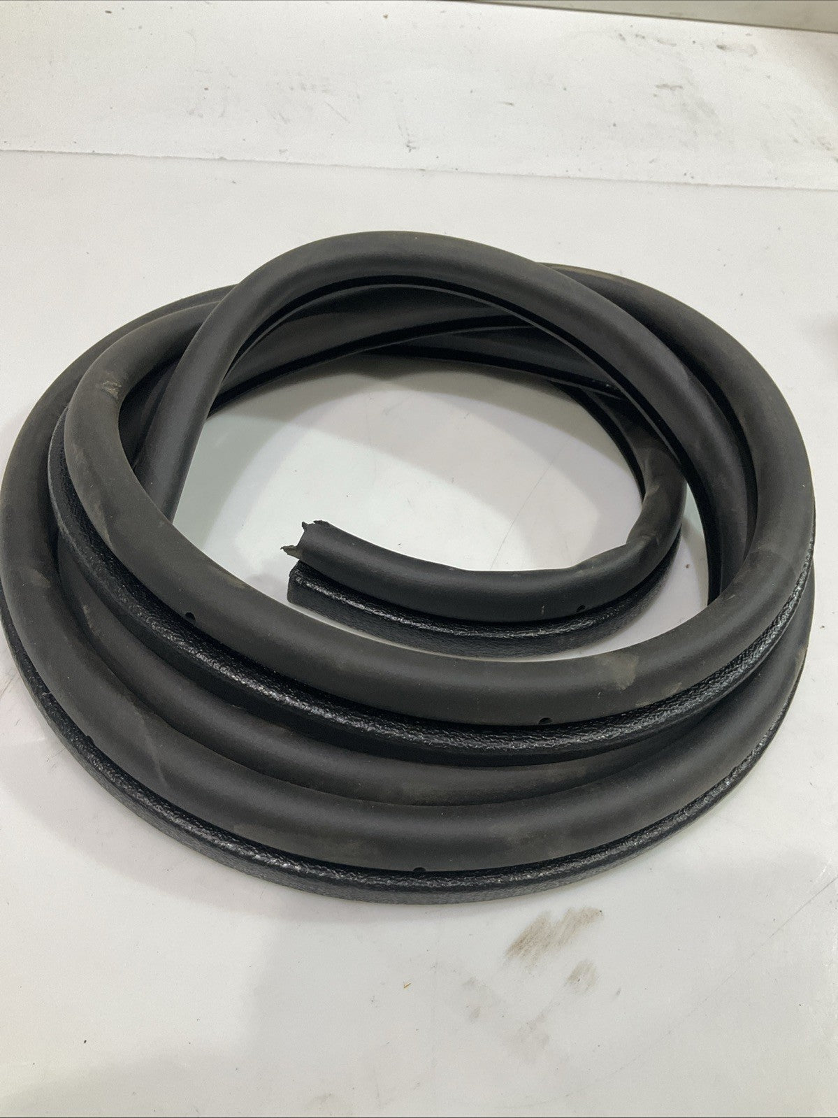 CAT-CATERPILLAR 5P-6448 M-SEAL STK Y2M