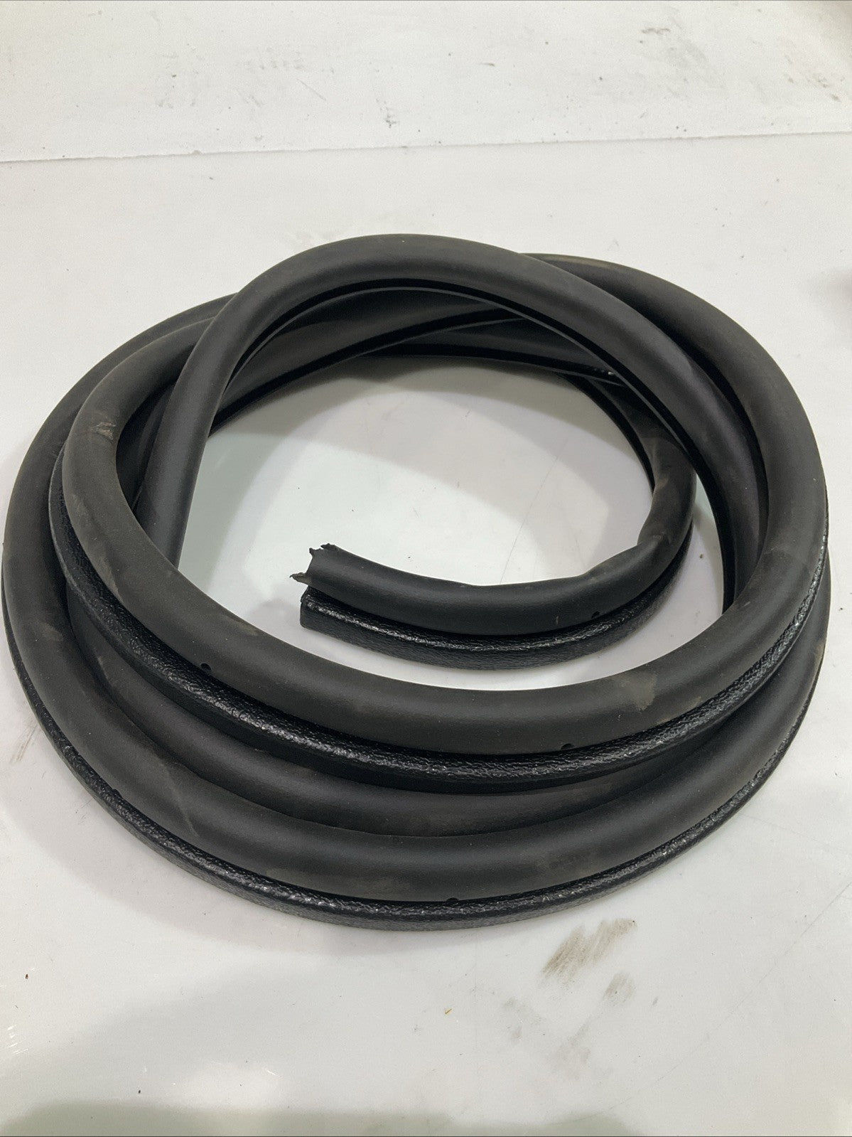 CAT-CATERPILLAR 5P-6448 M-SEAL STK Y2M