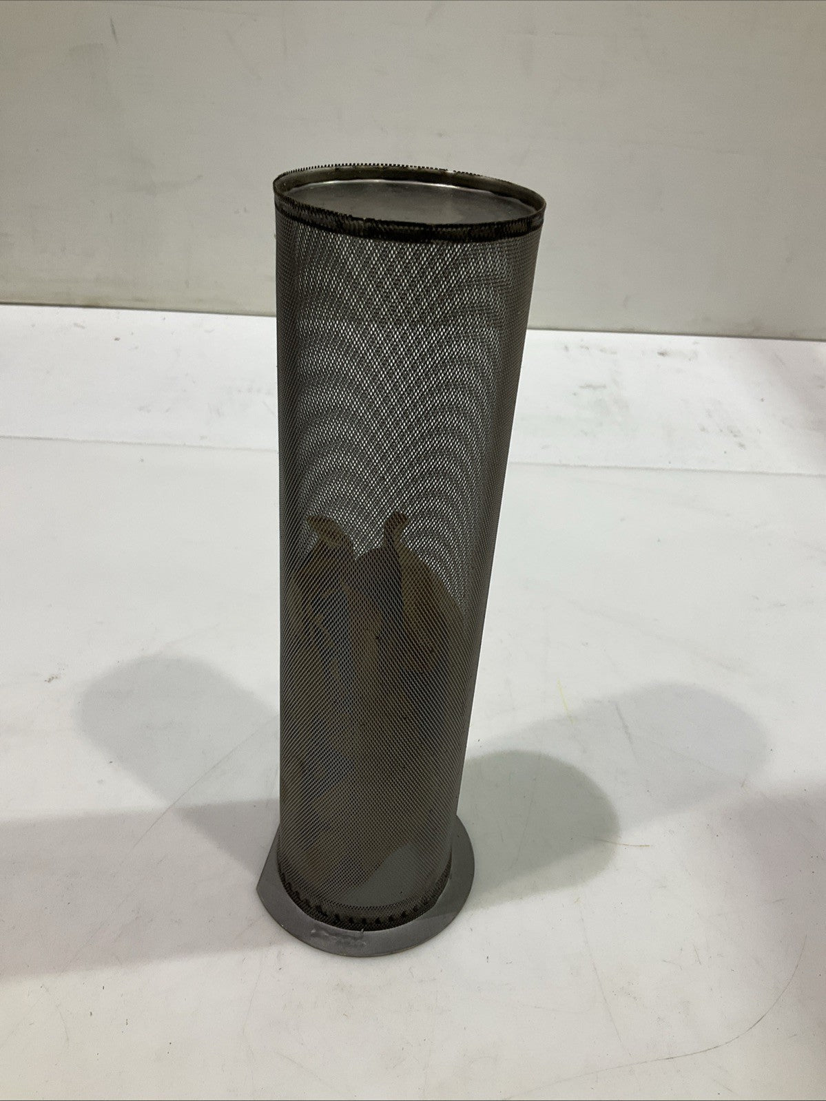 CAT-CATERPILLAR 3D-6678 FUEL STAINER FILTER Y2M