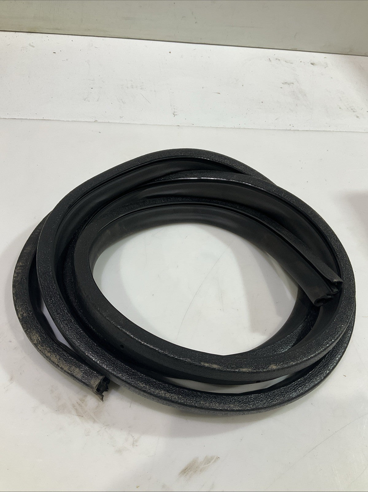 CAT-CATERPILLAR 5P-6448 M-SEAL STK Y2M
