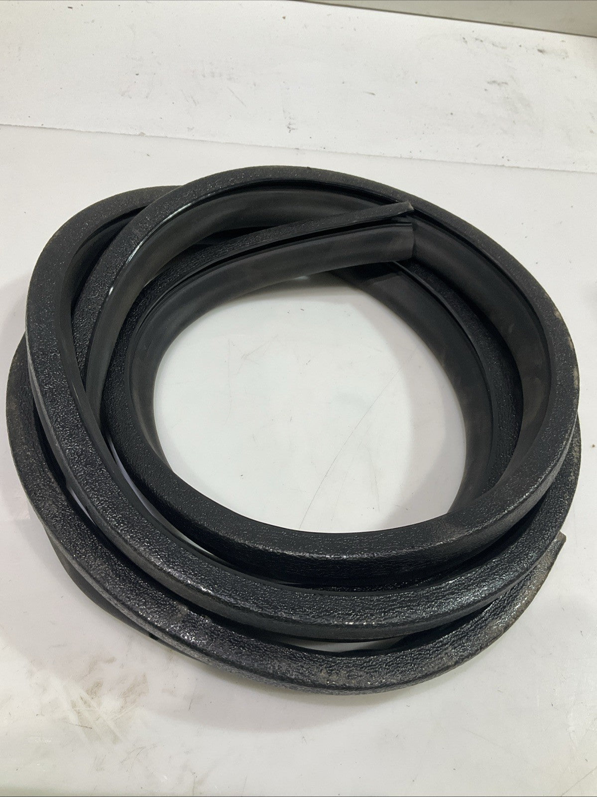 CAT-CATERPILLAR 5P-6448 M-SEAL STK Y2M