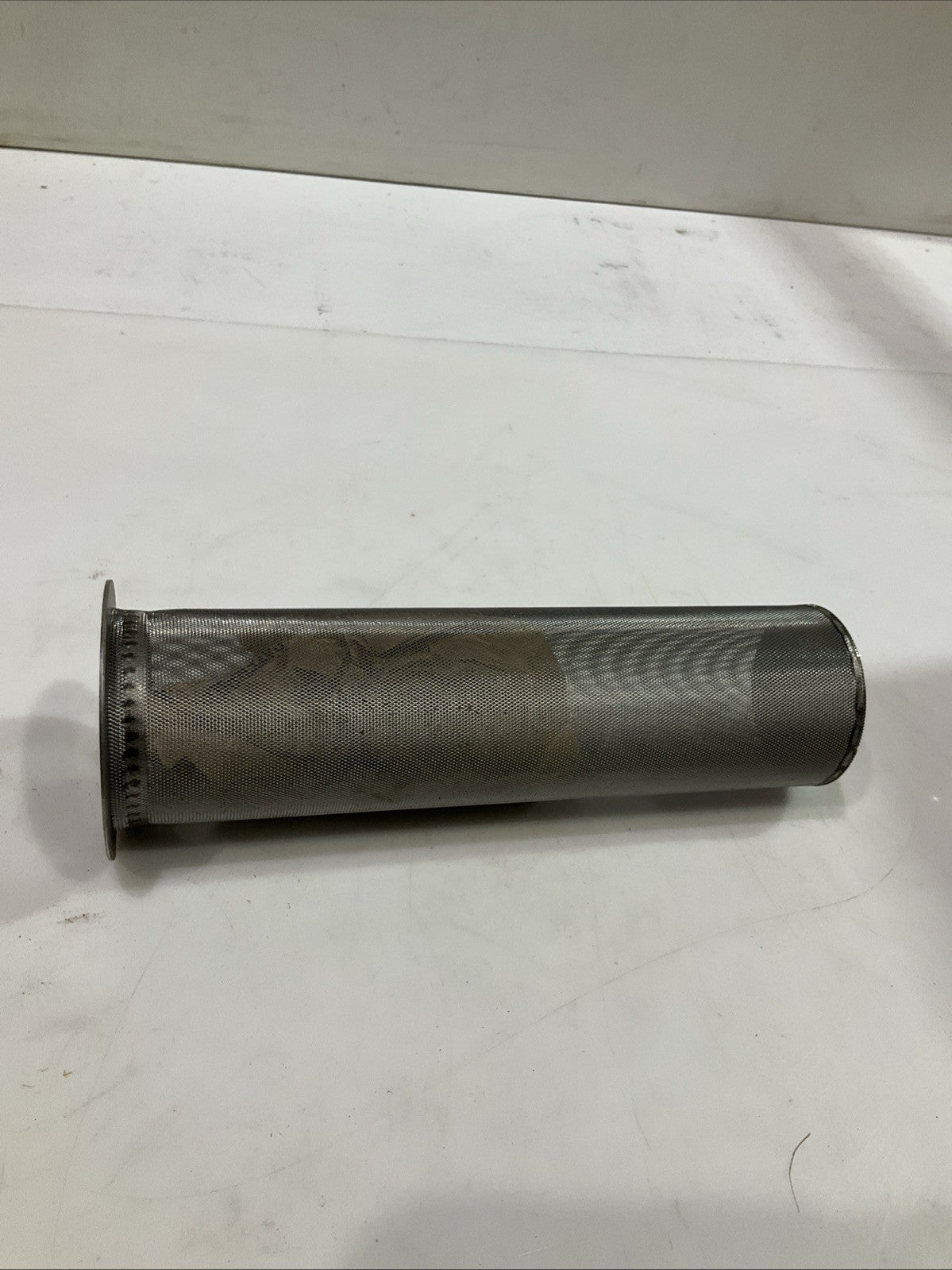 CAT-CATERPILLAR 3D-6678 FUEL STAINER FILTER Y2M