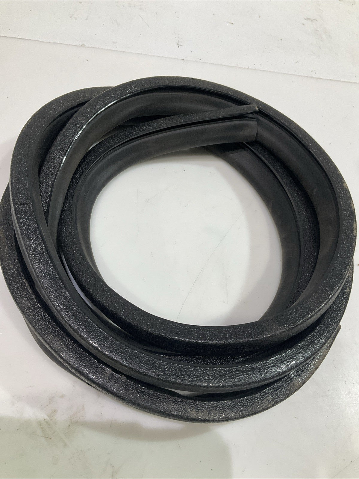 CAT-CATERPILLAR 5P-6448 M-SEAL STK Y2M