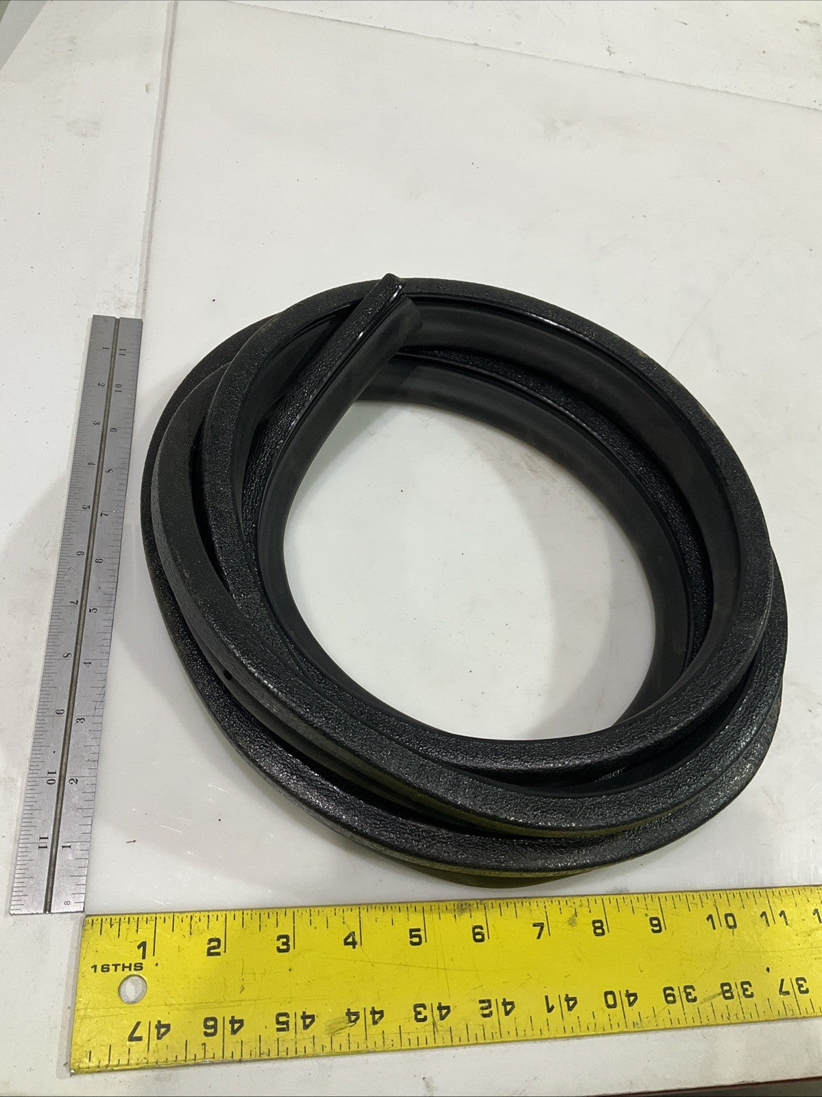 CAT-CATERPILLAR 5P-6448 M-SEAL STK Y2M