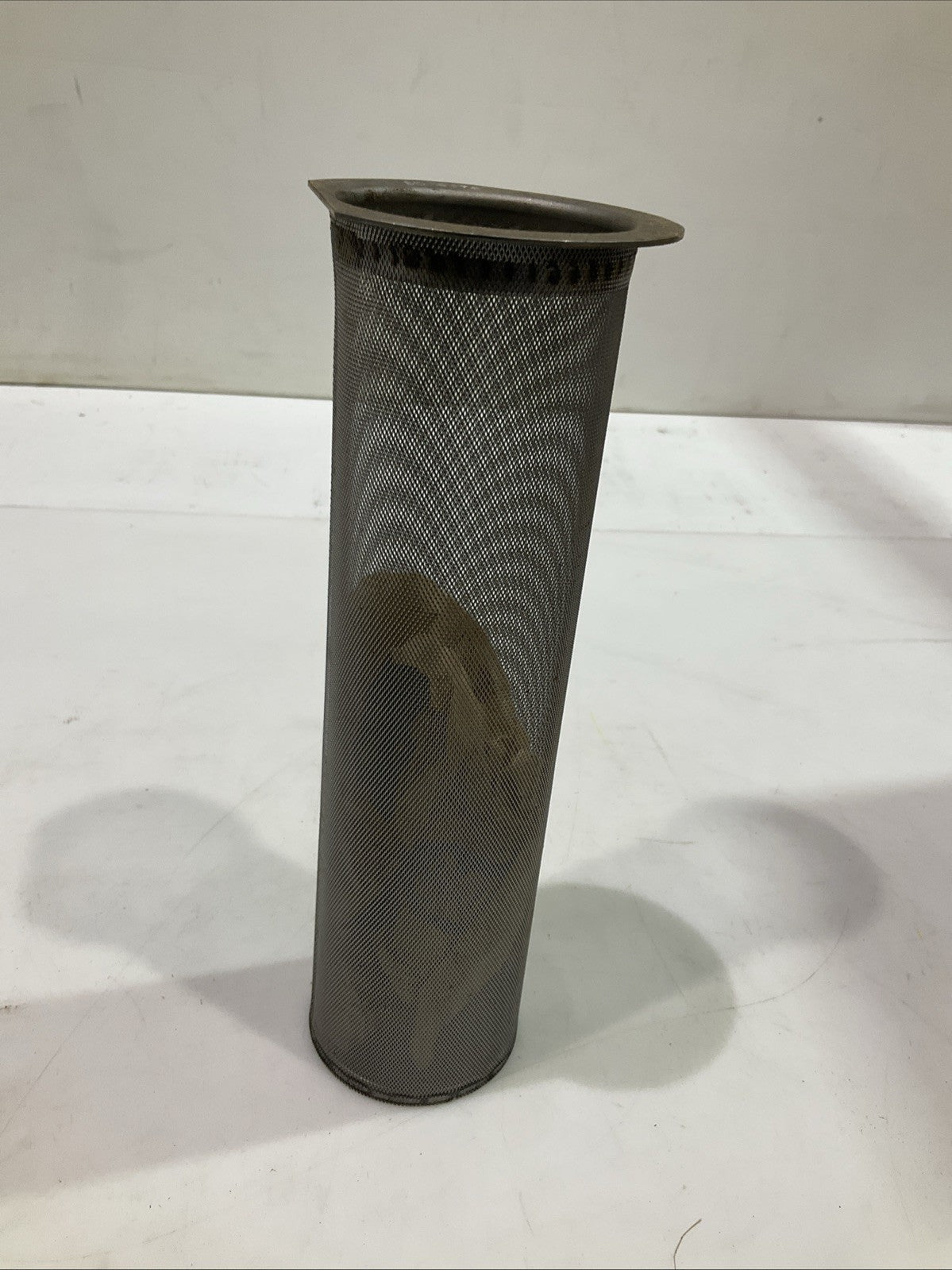 CAT-CATERPILLAR 3D-6678 FUEL STAINER FILTER Y2M
