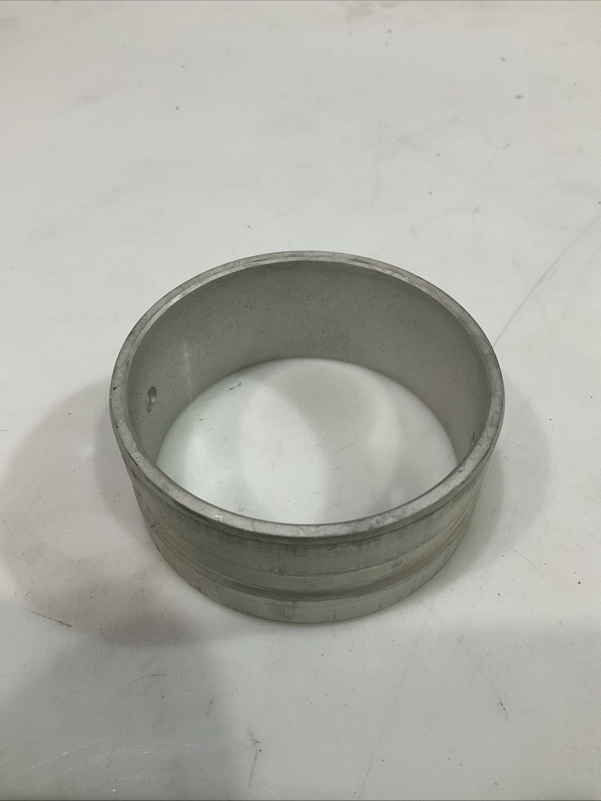CAT-CATERPILLAR 4N-6658 OUTSIDE DIAMETER CYLINDER BLOCK BEARINGS Y2M