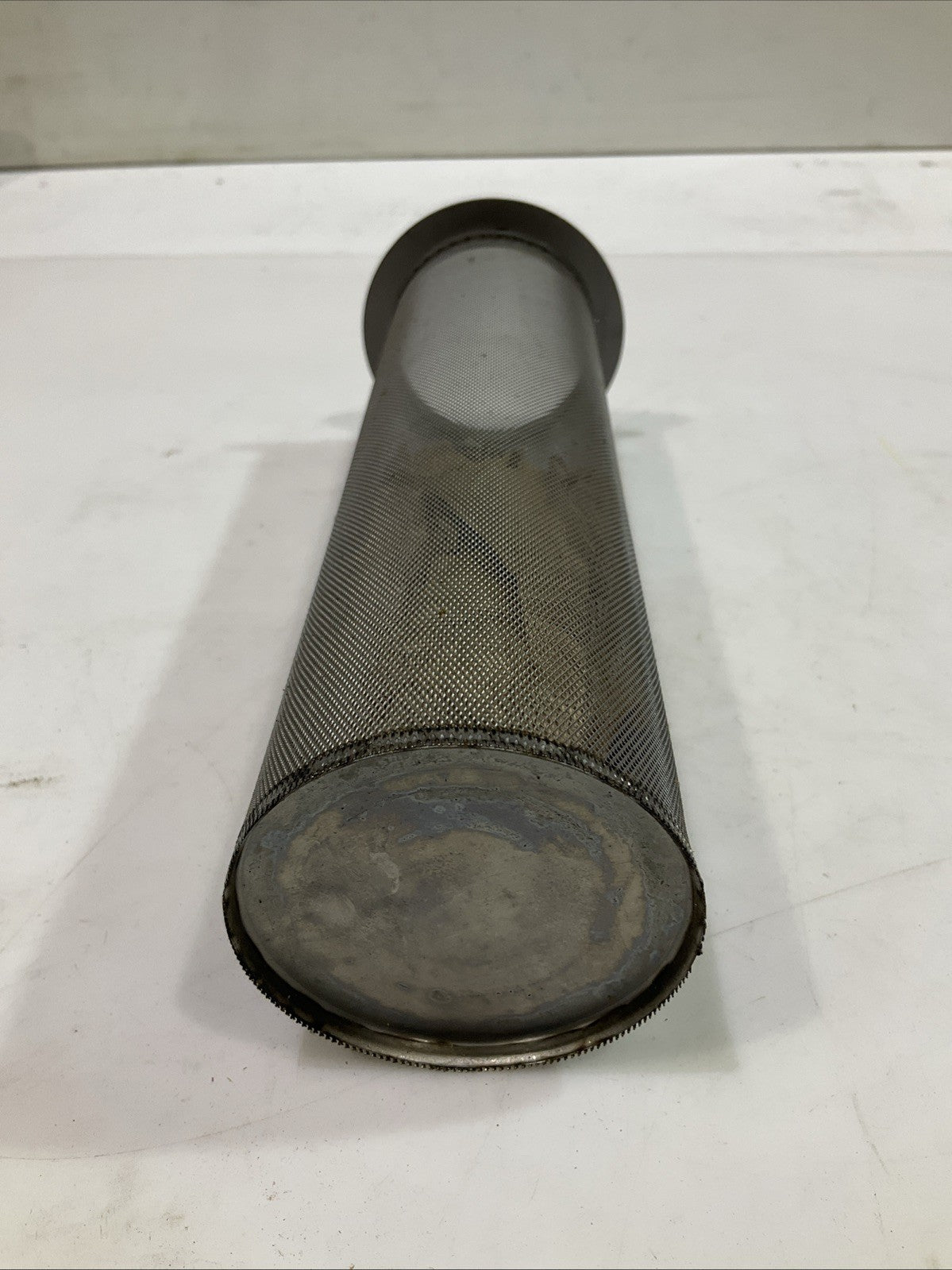 CAT-CATERPILLAR 3D-6678 FUEL STAINER FILTER Y2M