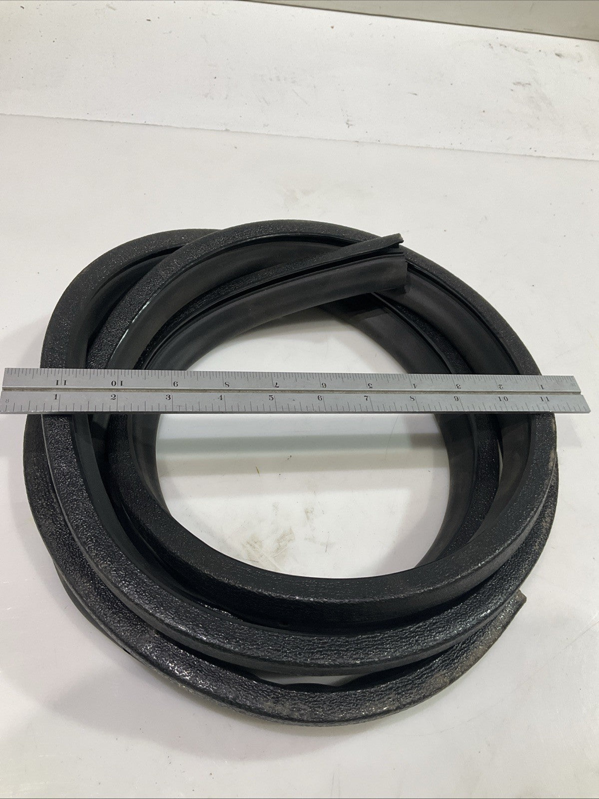 CAT-CATERPILLAR 5P-6448 M-SEAL STK Y2M