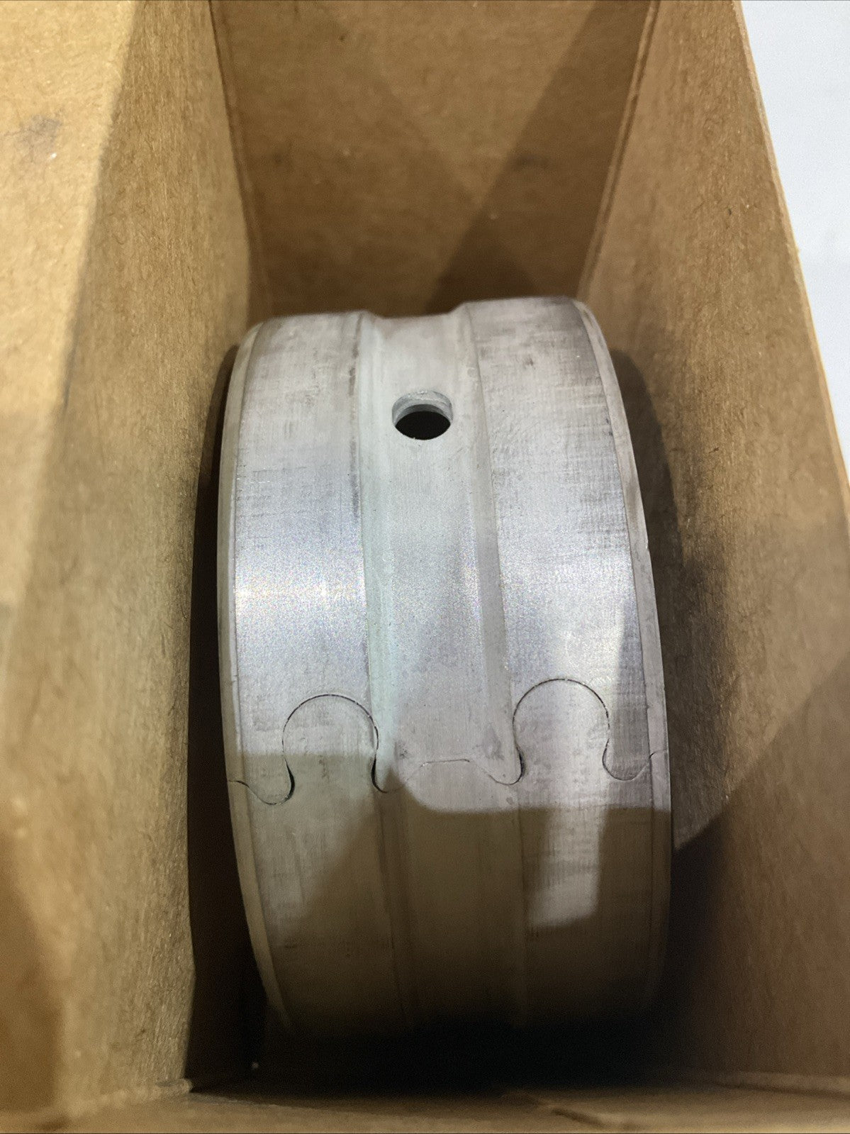 CAT-CATERPILLAR 4N-6658 OUTSIDE DIAMETER CYLINDER BLOCK BEARINGS Y2M