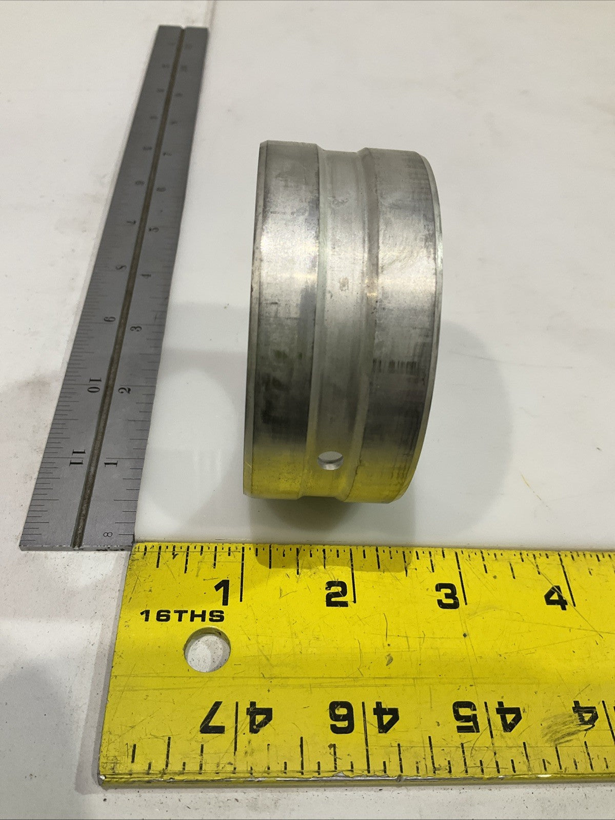 CAT-CATERPILLAR 4N-6658 OUTSIDE DIAMETER CYLINDER BLOCK BEARINGS Y2M