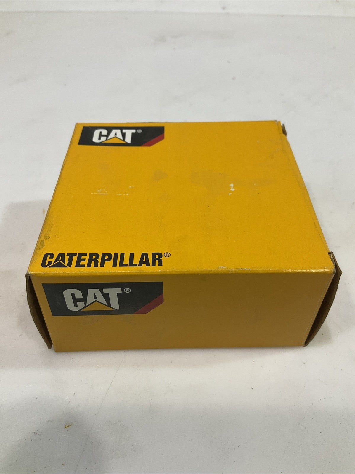 CAT-CATERPILLAR 4N-6658 OUTSIDE DIAMETER CYLINDER BLOCK BEARINGS Y2M