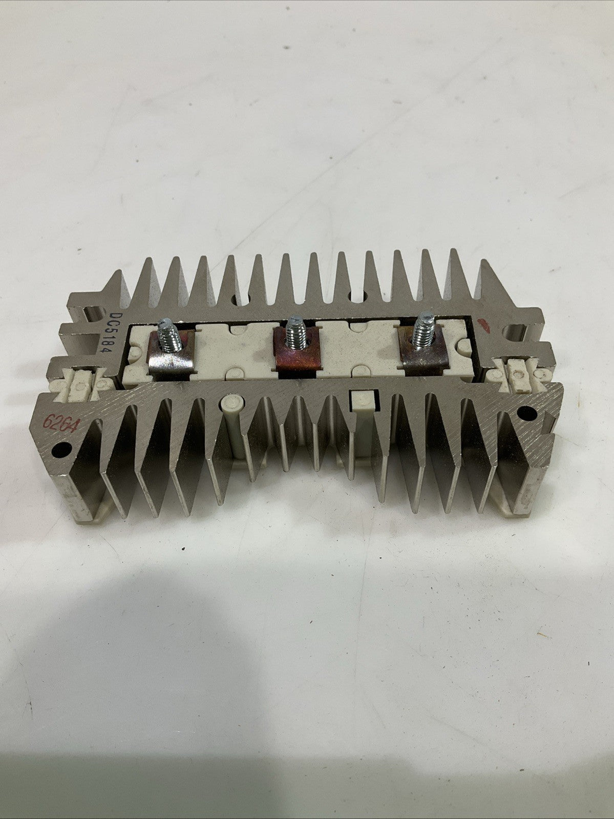 CAT- CATERPILLAR 9L-6776 DC5184 RECTIFIER ASSEMBLY Y2M