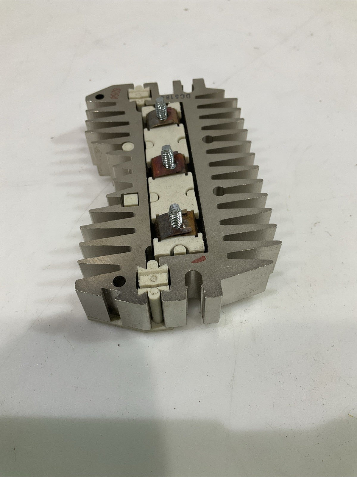 CAT- CATERPILLAR 9L-6776 DC5184 RECTIFIER ASSEMBLY Y2M