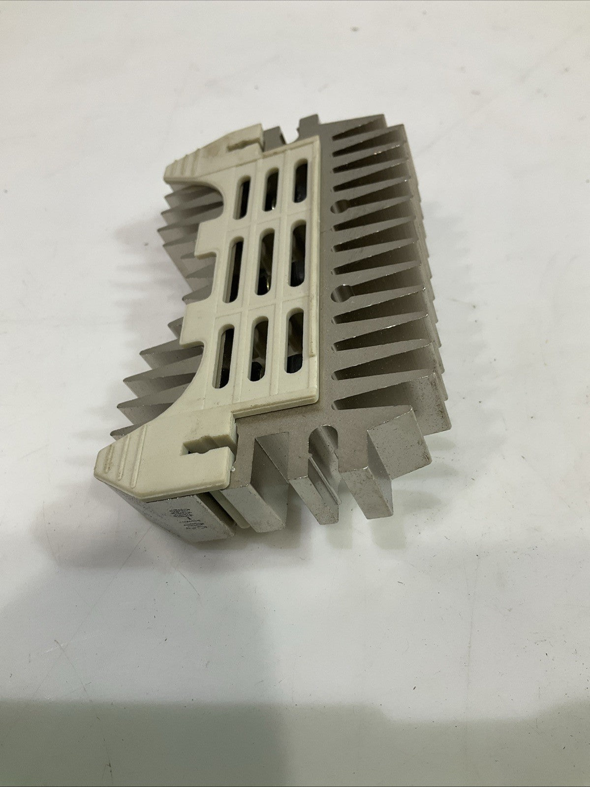 CAT- CATERPILLAR 9L-6776 DC5184 RECTIFIER ASSEMBLY Y2M