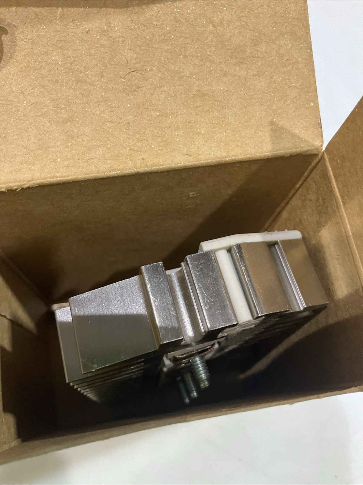 CAT- CATERPILLAR 9L-6776 DC5184 RECTIFIER ASSEMBLY Y2M