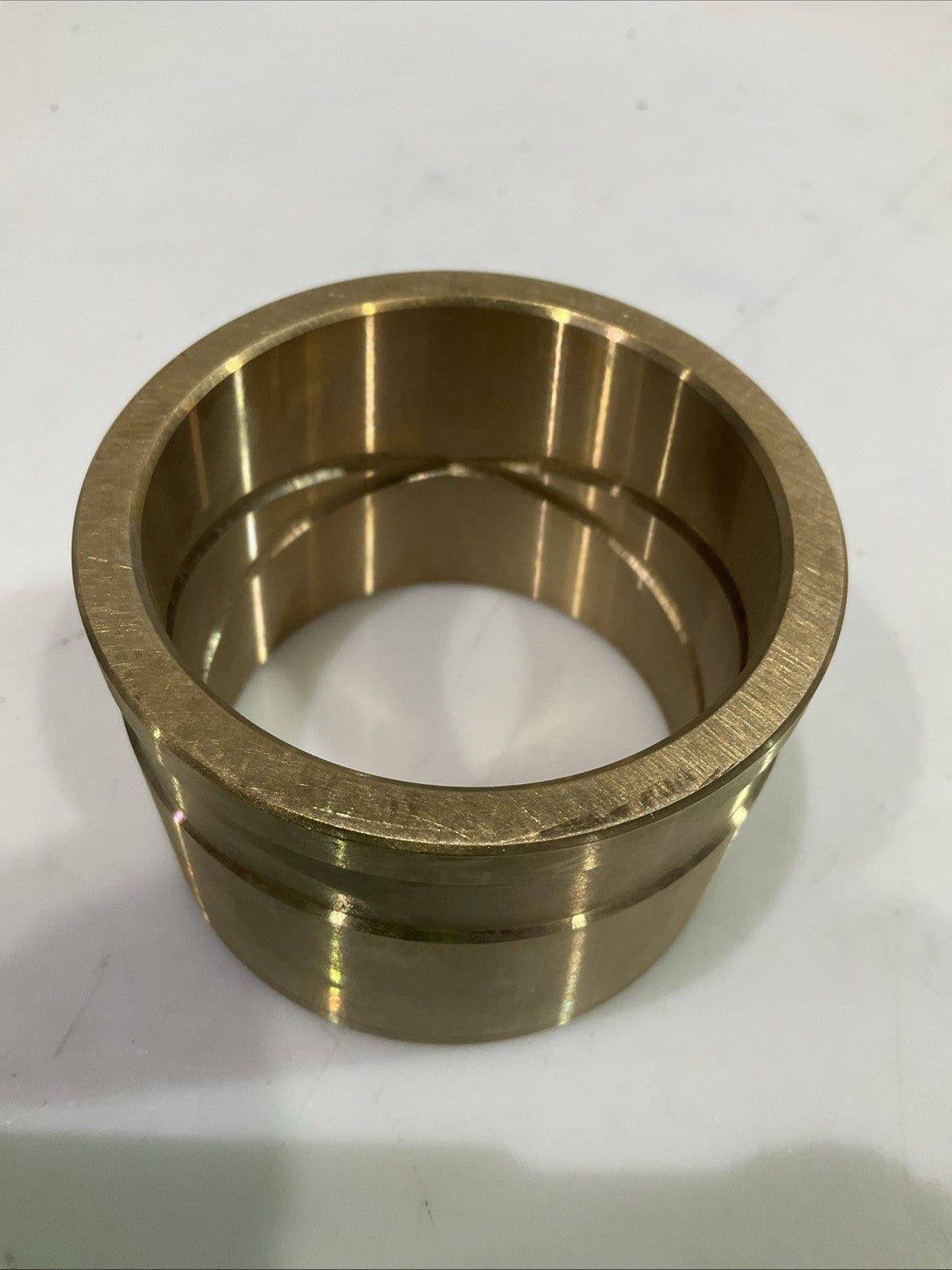 CAT-CATERPILLAR 324-9501 OUTSIDE DIAMETER SLEEVE BEARING Y2M