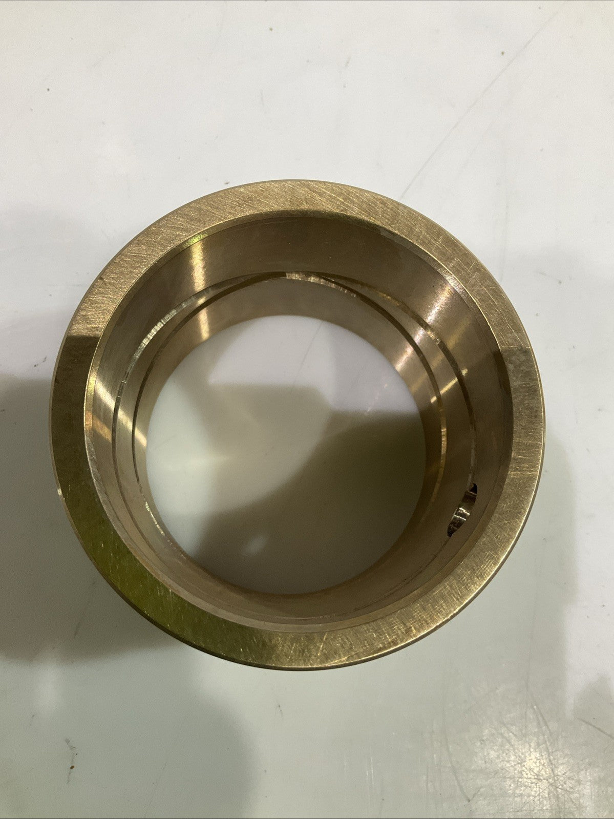 CAT-CATERPILLAR 324-9501 OUTSIDE DIAMETER SLEEVE BEARING Y2M