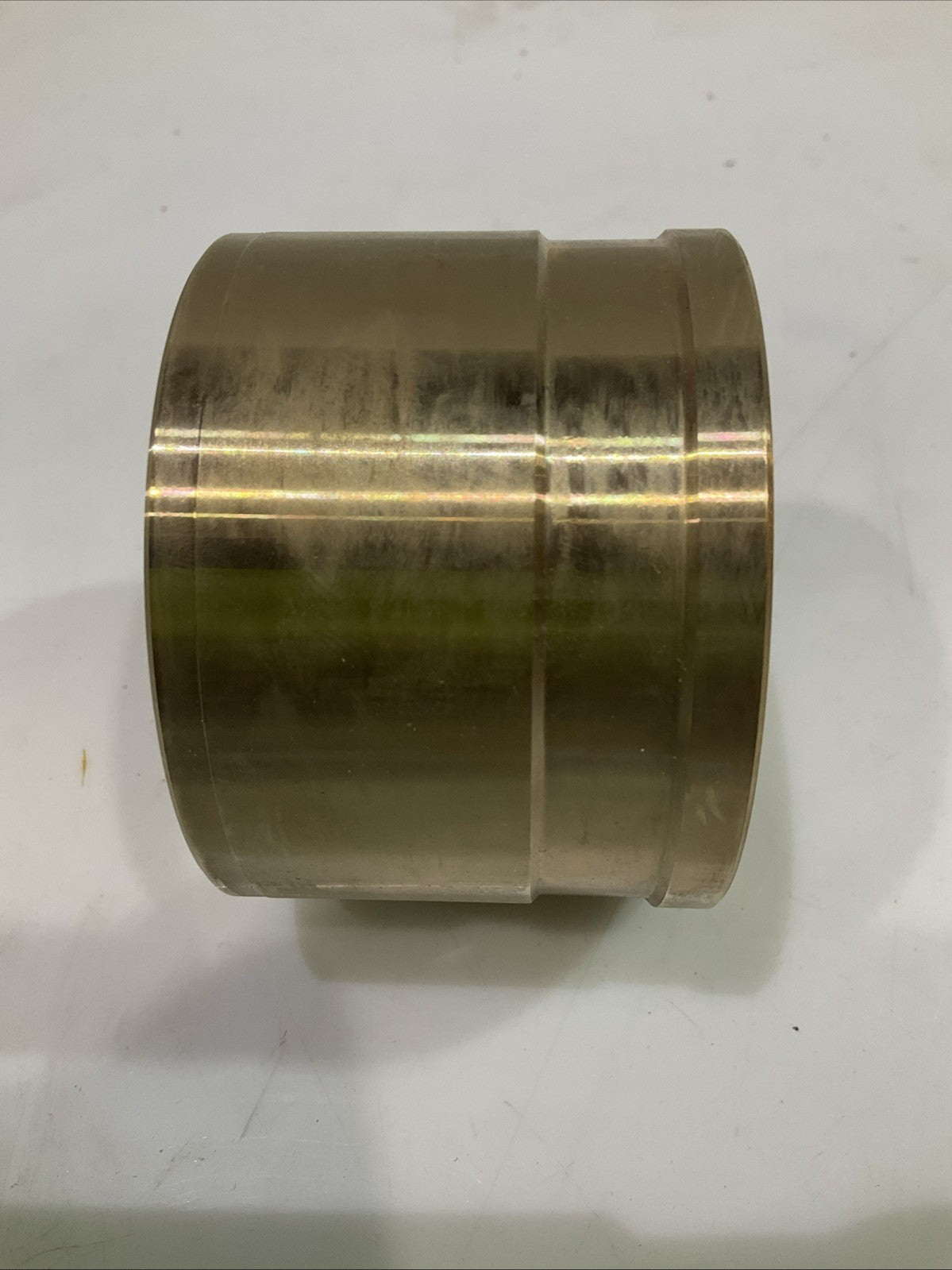 CAT-CATERPILLAR 324-9501 OUTSIDE DIAMETER SLEEVE BEARING Y2M