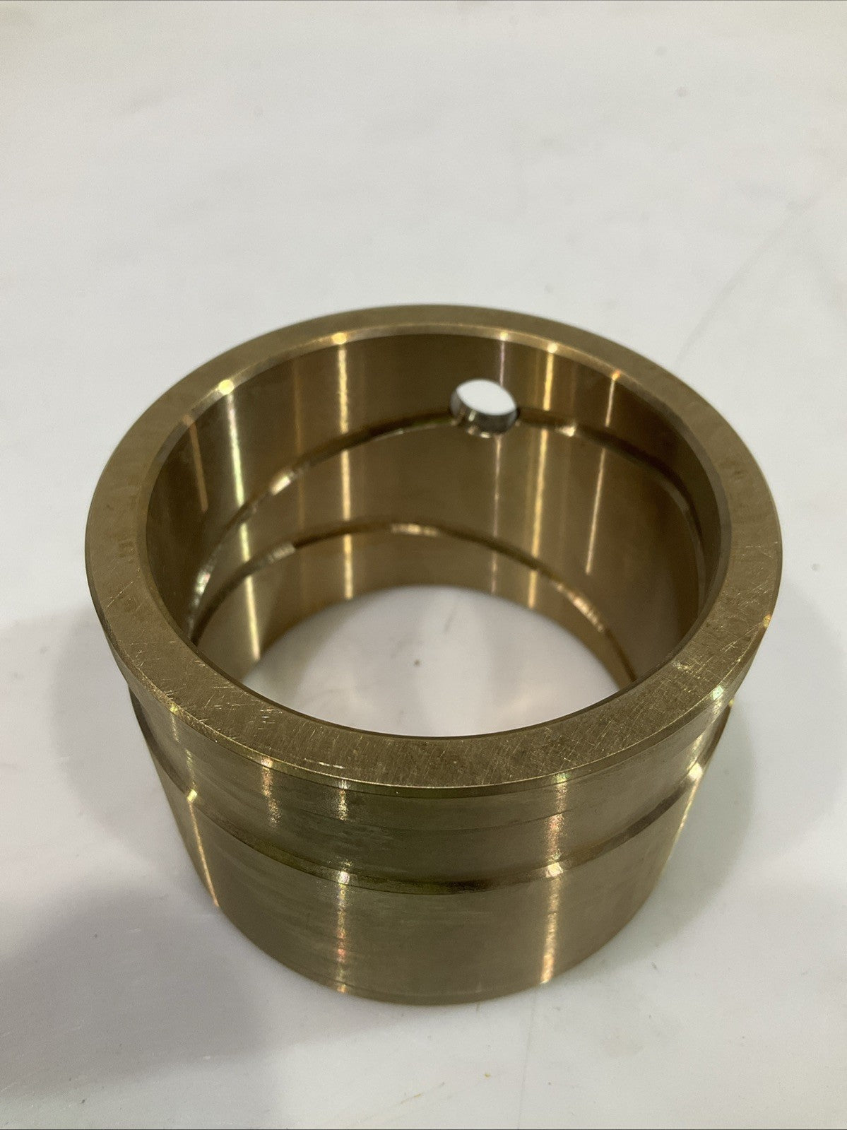 CAT-CATERPILLAR 324-9501 OUTSIDE DIAMETER SLEEVE BEARING Y2M