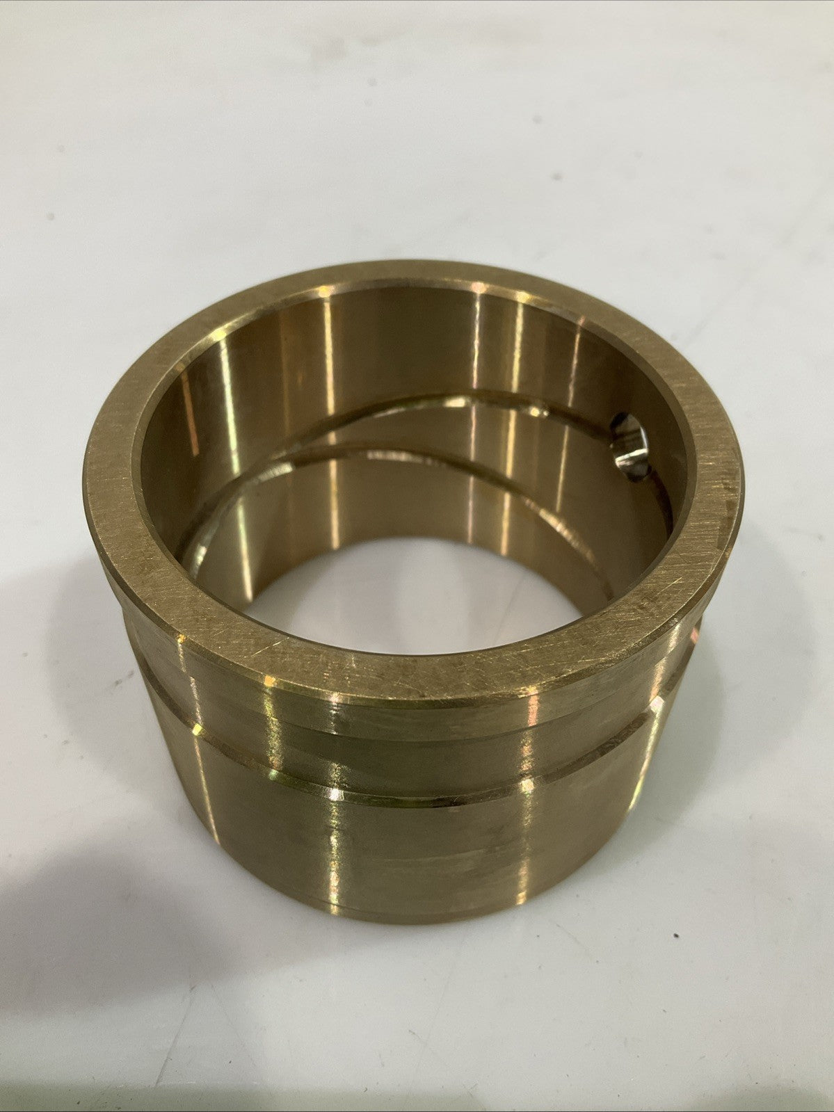 CAT-CATERPILLAR 324-9501 OUTSIDE DIAMETER SLEEVE BEARING Y2M