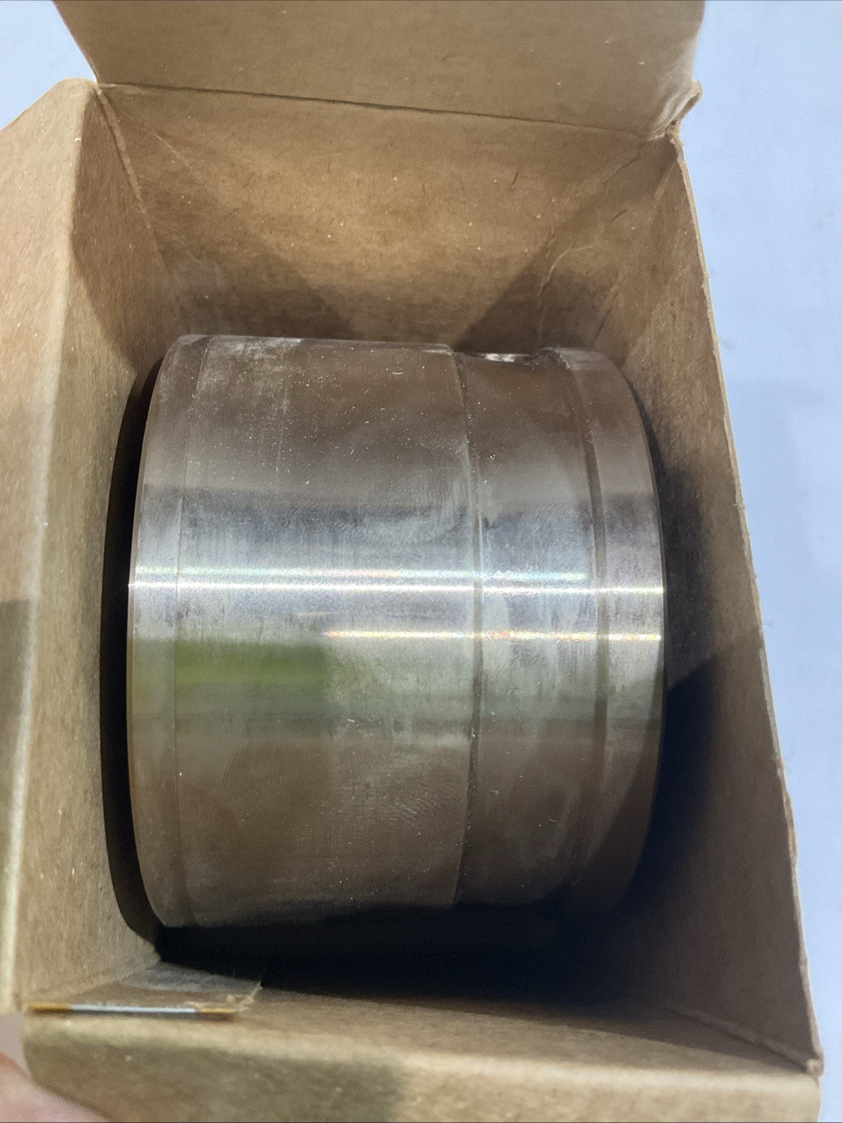 CAT-CATERPILLAR 324-9501 OUTSIDE DIAMETER SLEEVE BEARING Y2M