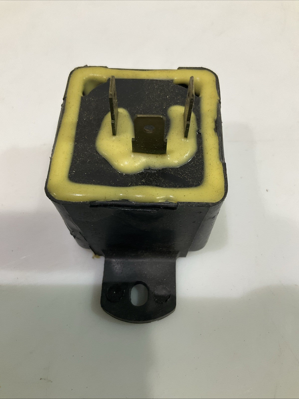 CAT-CATERPILLAR 3E-7527 FLASHER 24V Y2M