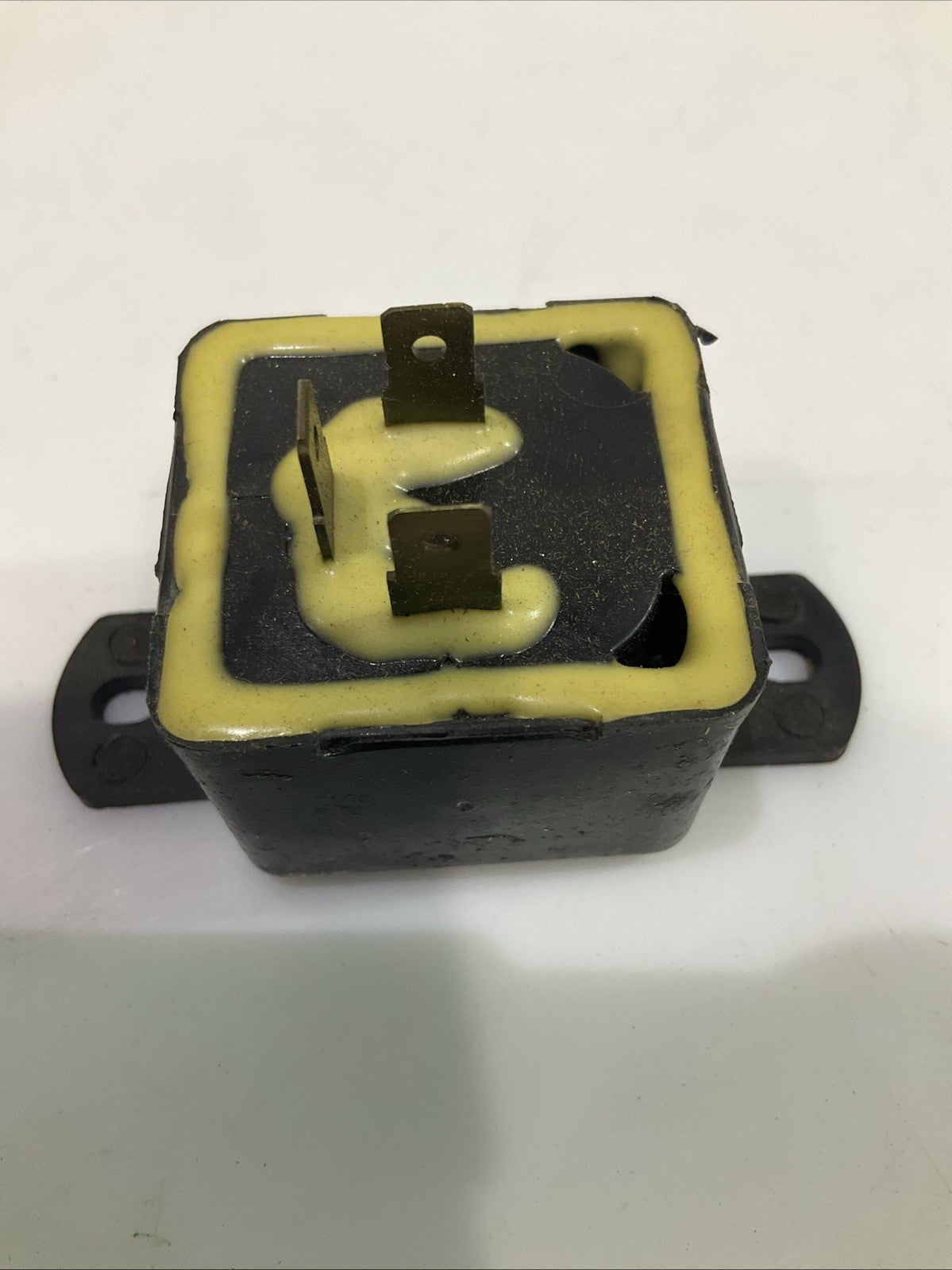 CAT-CATERPILLAR 3E-7527 FLASHER 24V Y2M