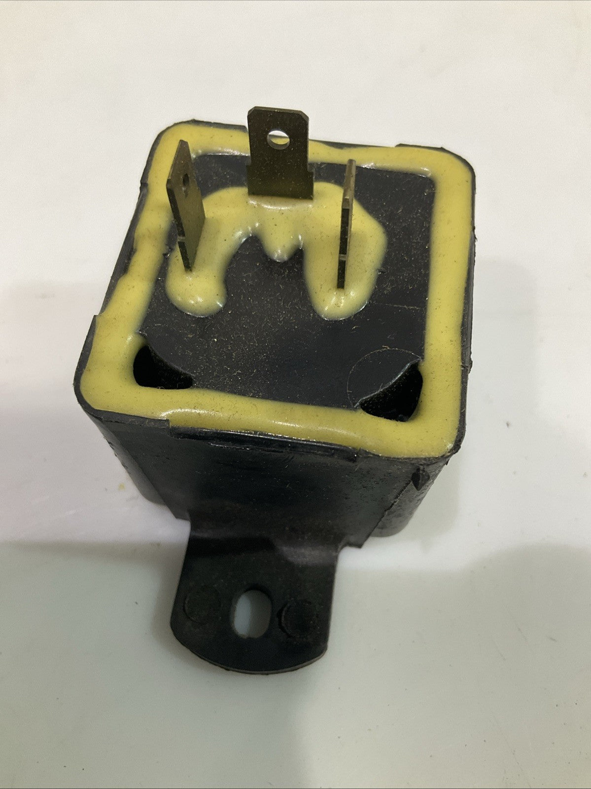 CAT-CATERPILLAR 3E-7527 FLASHER 24V Y2M