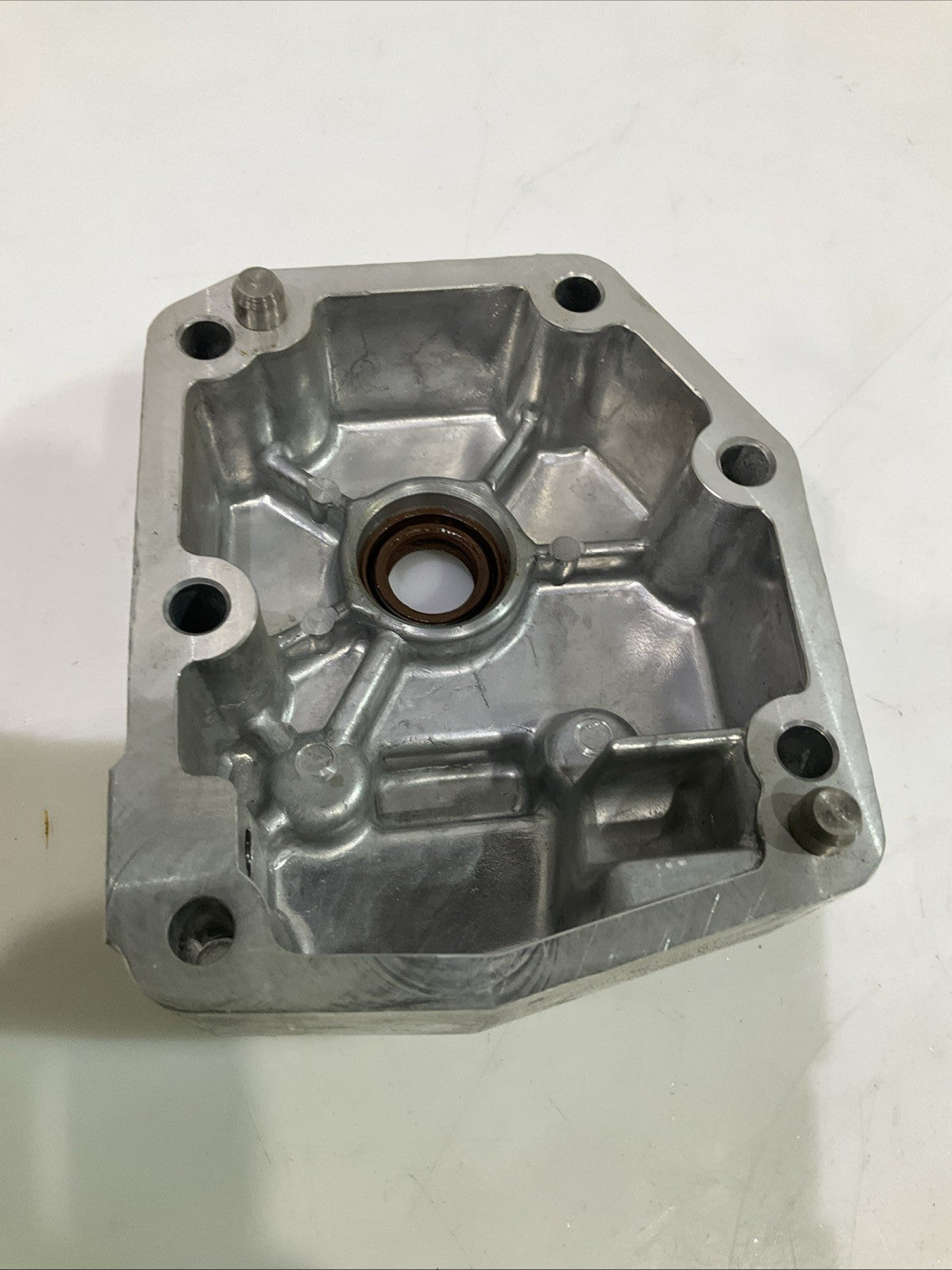 CAT-CATERPILLAR 7W-1749 COVER A Y2M