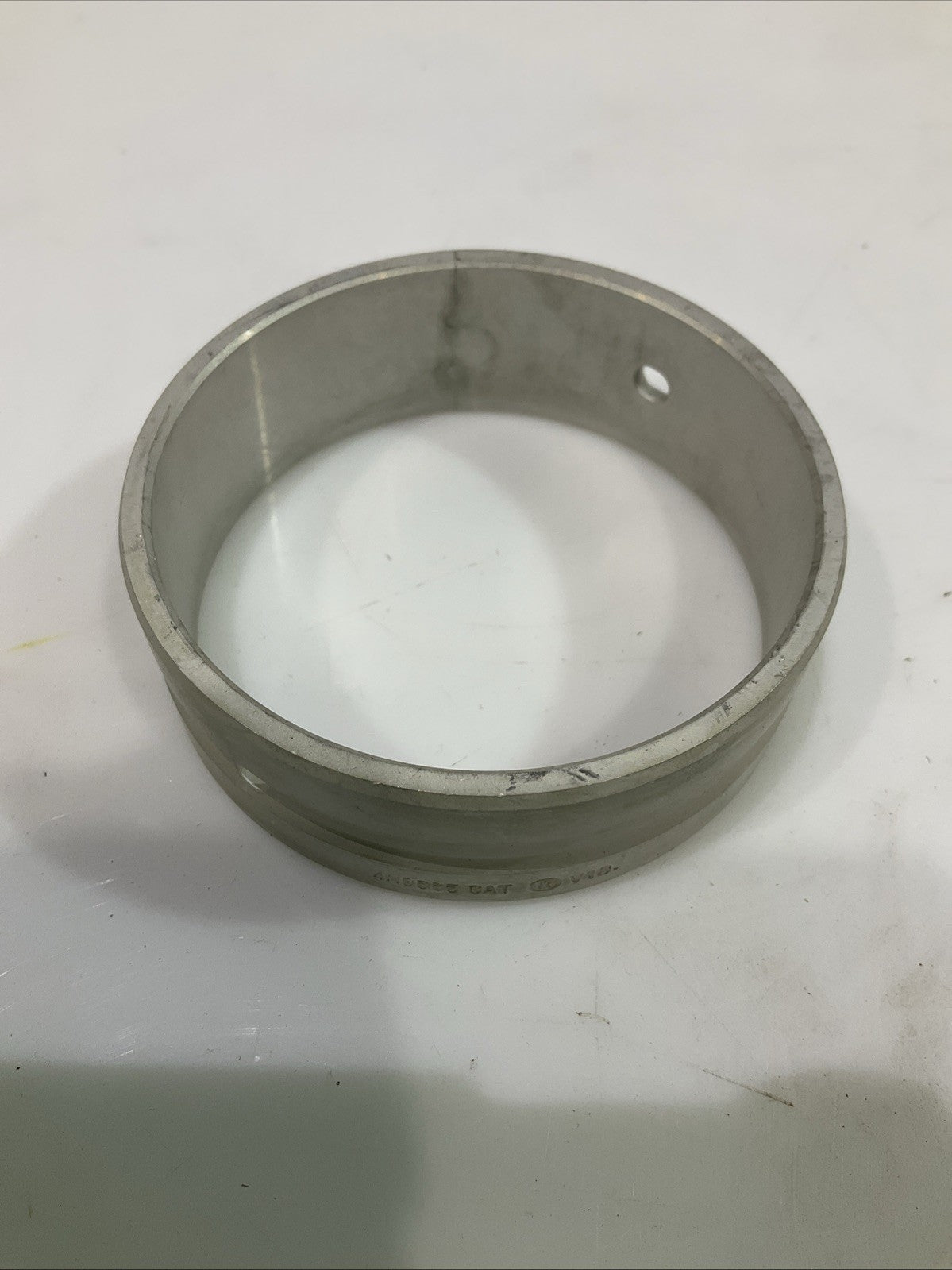 CAT - CATERPILLAR 4N-0685 OUTSIDE DIAMETER SLEEVE BEARING Y2M