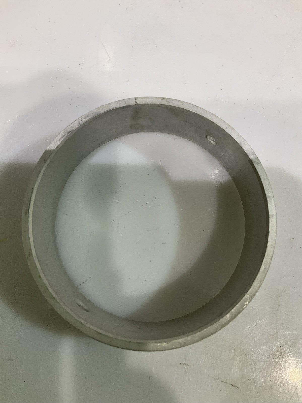 CAT - CATERPILLAR 4N-0685 OUTSIDE DIAMETER SLEEVE BEARING Y2M