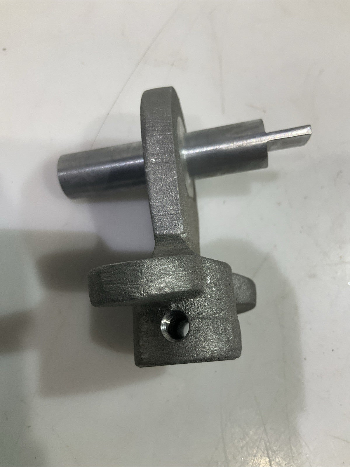 CAT-CATERPILLAR 148-8471 LEVER Y2M