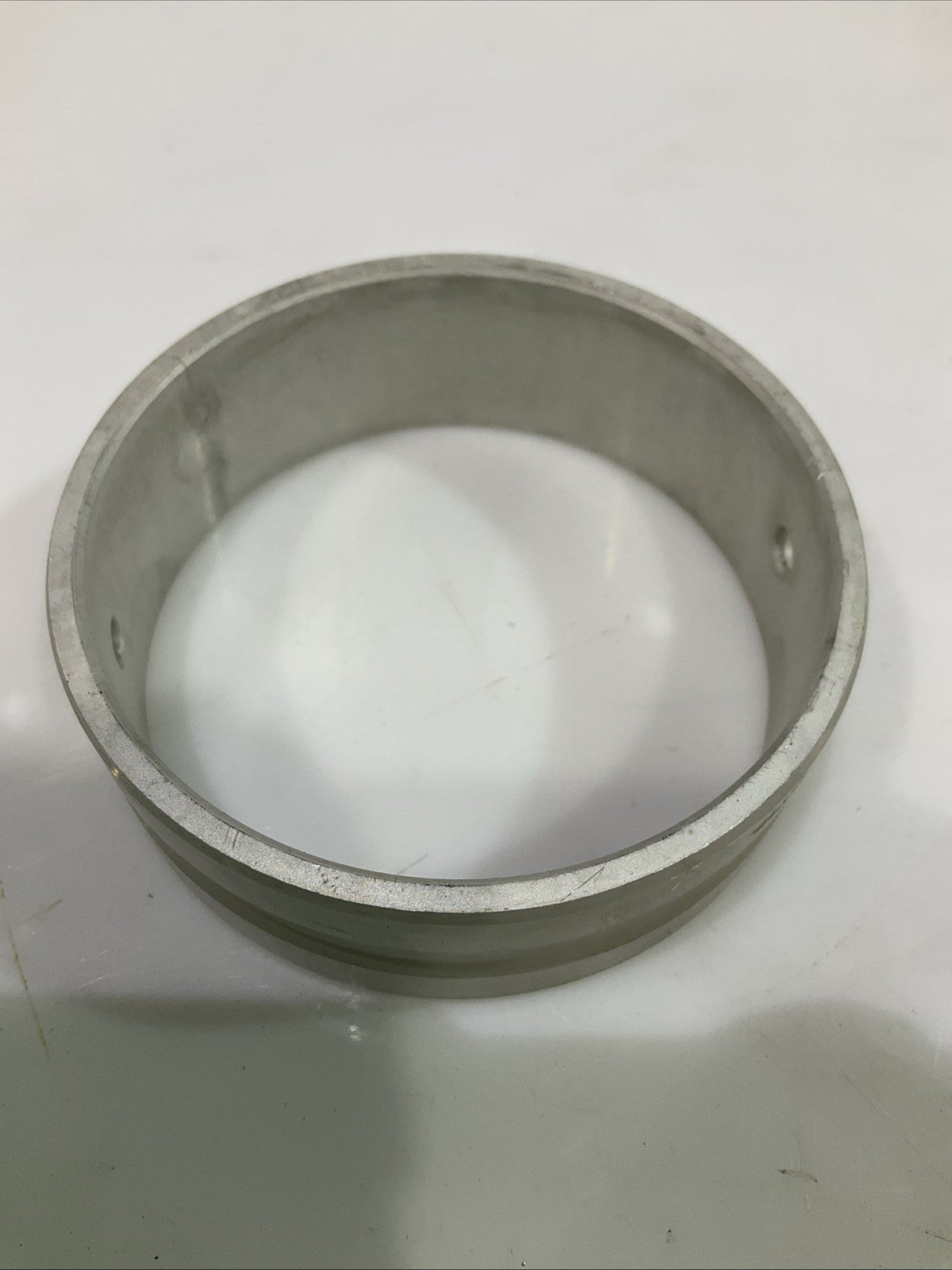 CAT - CATERPILLAR 4N-0685 OUTSIDE DIAMETER SLEEVE BEARING Y2M