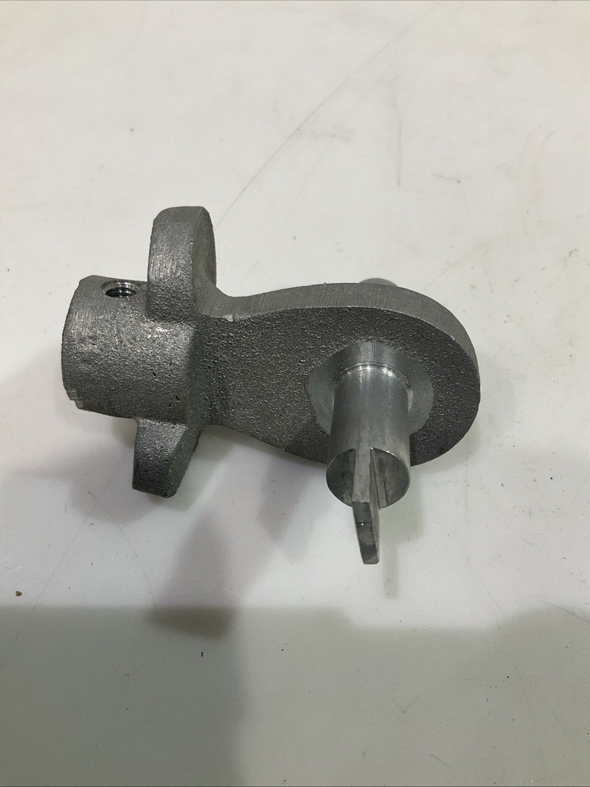 CAT-CATERPILLAR 148-8471 LEVER Y2M