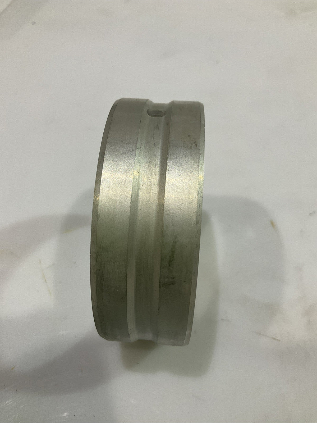 CAT - CATERPILLAR 4N-0685 OUTSIDE DIAMETER SLEEVE BEARING Y2M