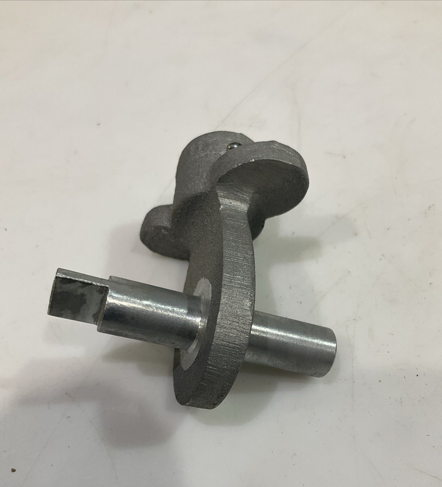 CAT-CATERPILLAR 148-8471 LEVER Y2M