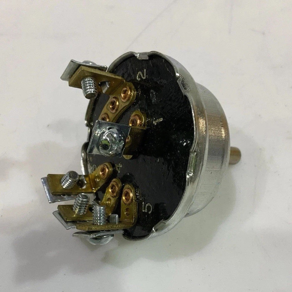 CAT-CATERPILLAR 6P-3236 SWITCH ASSEMBLY Y2M
