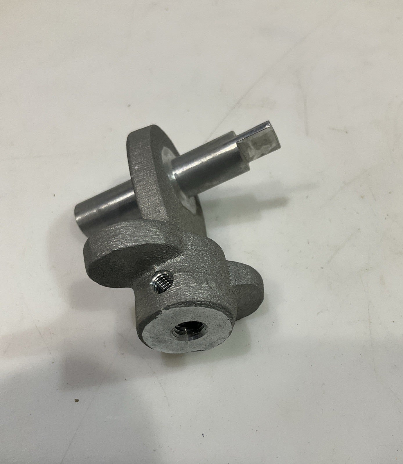 CAT-CATERPILLAR 148-8471 LEVER Y2M