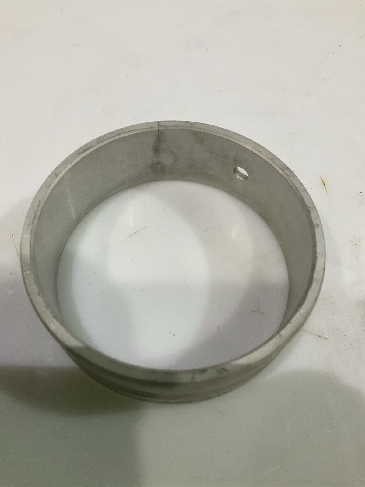 CAT - CATERPILLAR 4N-0685 OUTSIDE DIAMETER SLEEVE BEARING Y2M