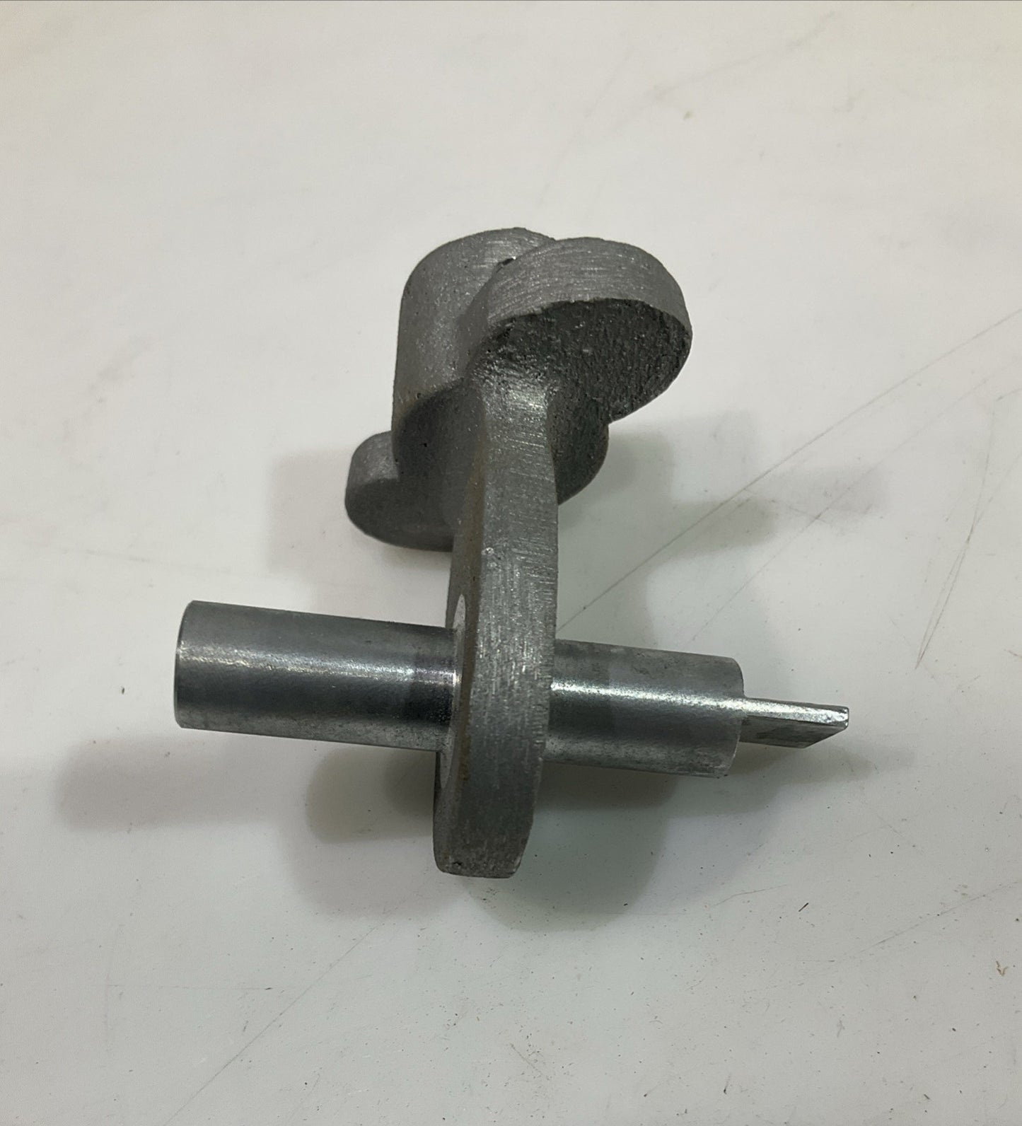 CAT-CATERPILLAR 148-8471 LEVER Y2M