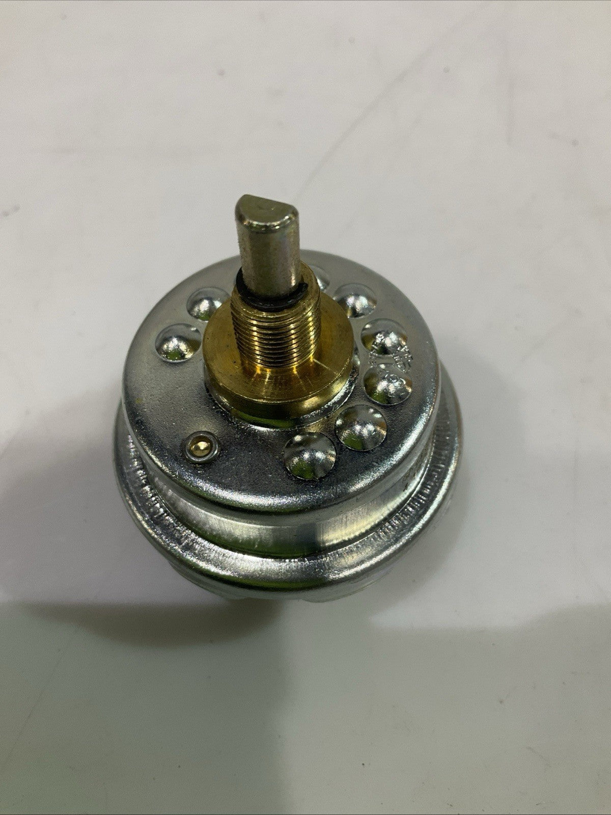 CAT-CATERPILLAR 6P-3236 SWITCH ASSEMBLY Y2M