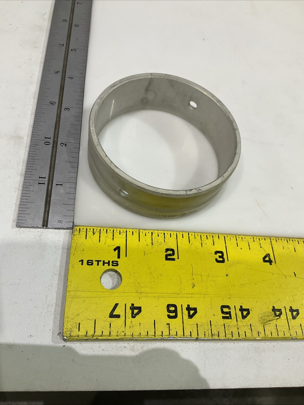 CAT - CATERPILLAR 4N-0685 OUTSIDE DIAMETER SLEEVE BEARING Y2M
