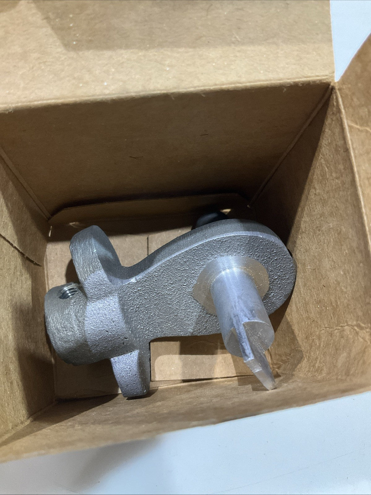 CAT-CATERPILLAR 148-8471 LEVER Y2M