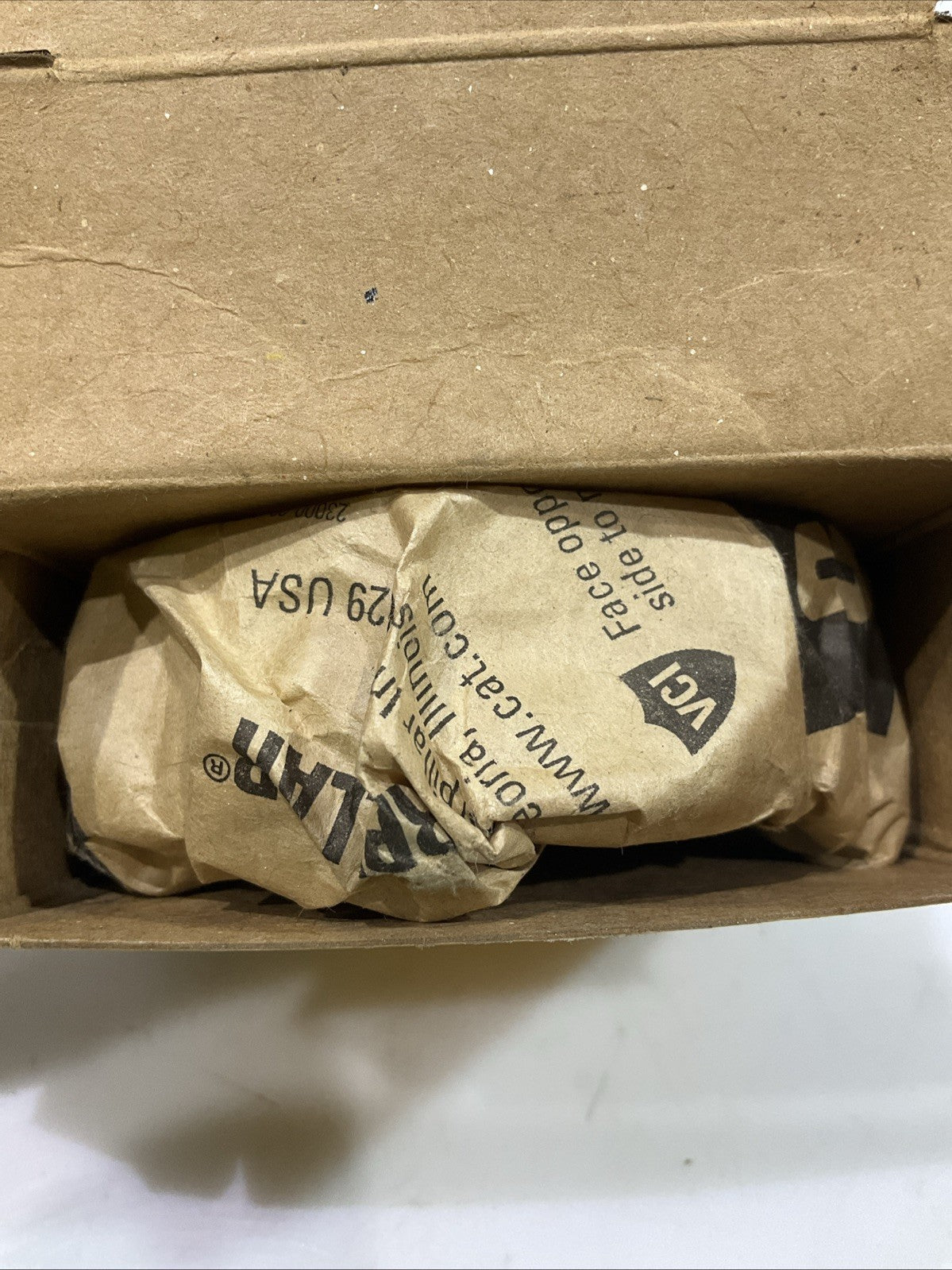 CAT - CATERPILLAR 4N-0685 OUTSIDE DIAMETER SLEEVE BEARING Y2M