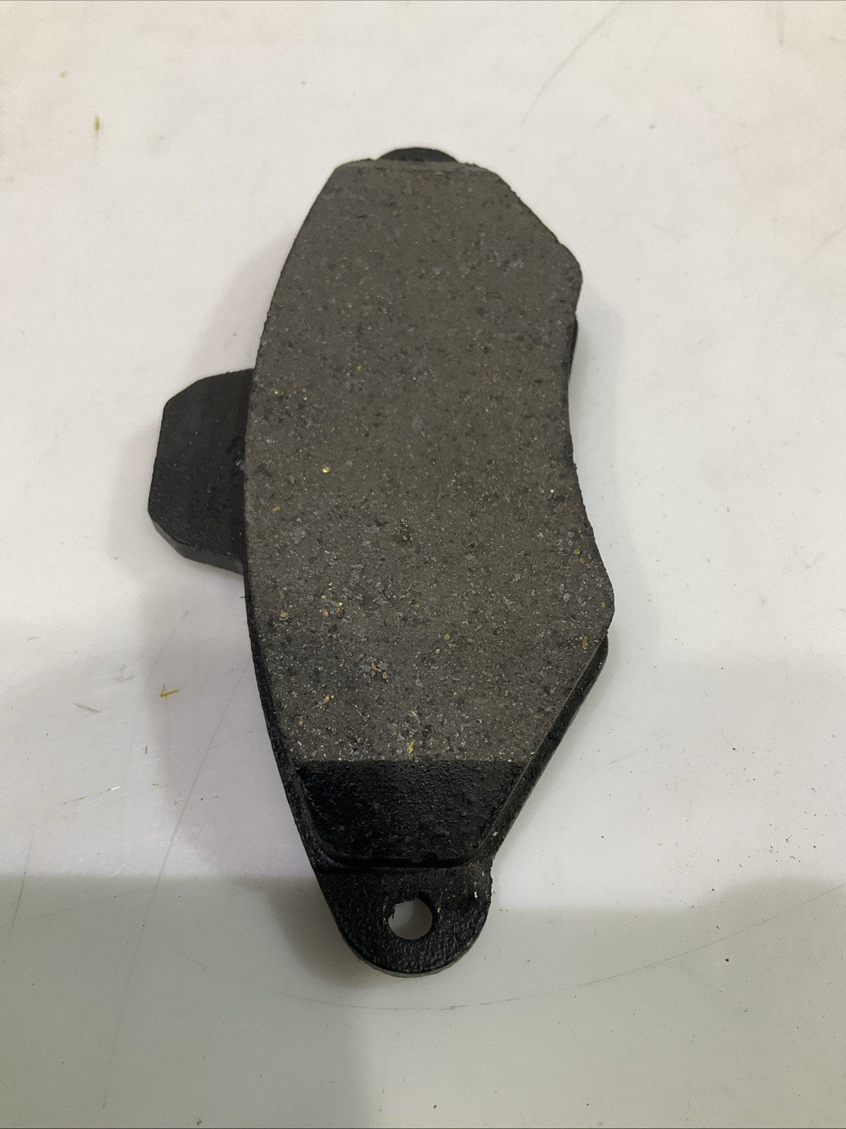 CAT-CATERPILLAR 151-2628 HYDRAULIC CALIPER BRAKE PAD Y2M