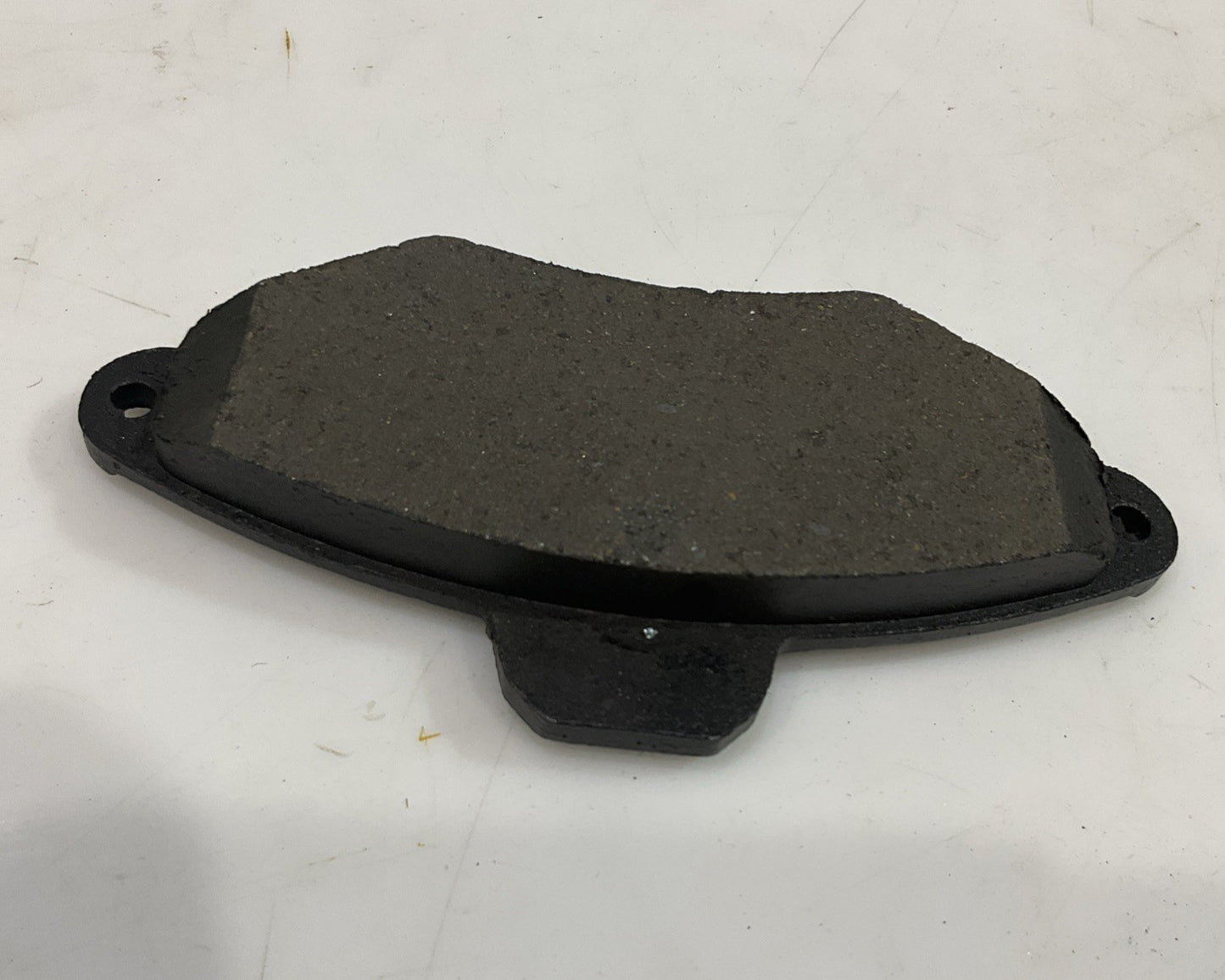 CAT-CATERPILLAR 151-2628 HYDRAULIC CALIPER BRAKE PAD Y2M