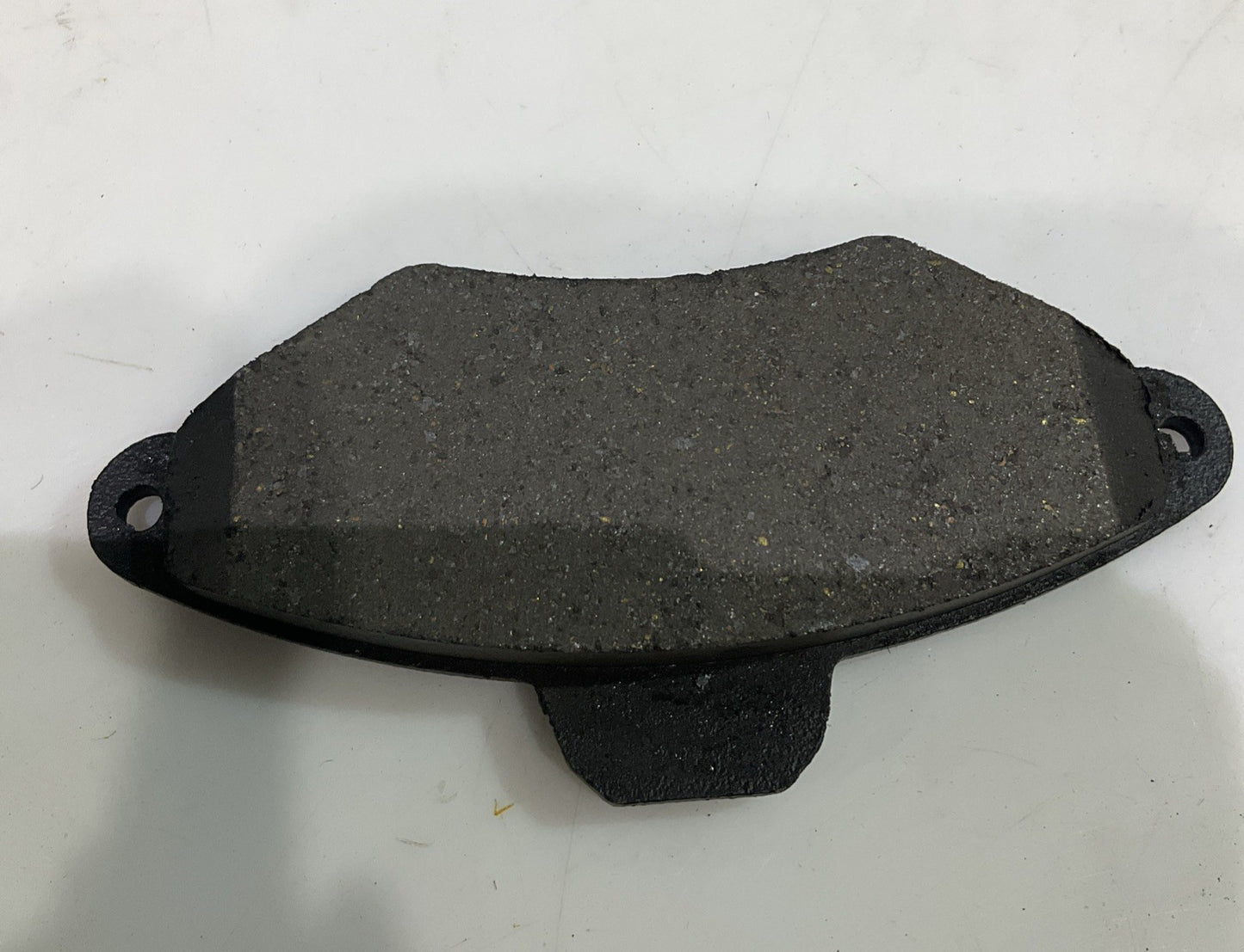 CAT-CATERPILLAR 151-2628 HYDRAULIC CALIPER BRAKE PAD Y2M